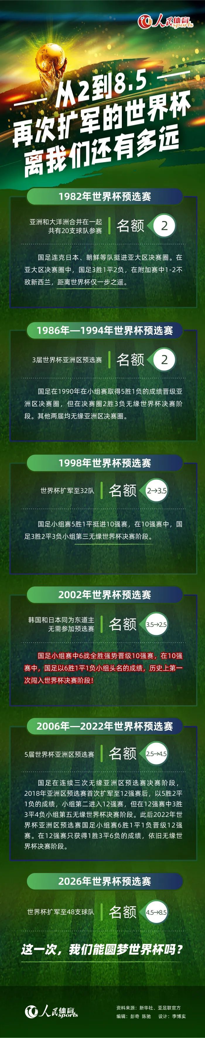 　　　　实在纯挚是甚么，说白了就是人与生俱来的对这个世界，对所有事物的善意和豪情。